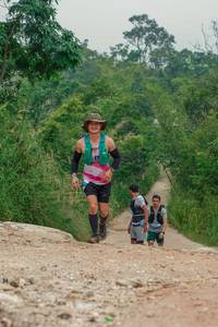 BIB: 
                            <button type="button" onclick="openModal(25057525)" class="btn btn-primary btn-sm float-right btn-popup" data-toggle="modal" data-target=".modal-high-quality">
                        <i class="fas fa-shopping-cart"></i> Add to Cart
                    </button>
                                            <button type="button" onclick="isThisMe(25057525, true)" class="btn btn-success btn-sm float-right btn-popup btn-isme hidden" data-toggle="tooltip" data-placement="bottom" title="นี่คือรูปของคุณใช่ไหม คลิกที่นี่เพื่อเอาเข้าอัลบั้ม">
                        <i class="fas fa-plus"></i> Add to album
                    </button>
                    <button type="button" onclick="isThisMe(25057525, false)" class="btn btn-warning btn-sm float-right btn-popup btn-isnotme hidden">
                        <i class="fas fa-ban"></i> Remove from album
                    </button>